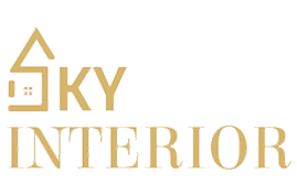 Sky interiors designs